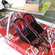 Image for article titled Can Car Process Gallery